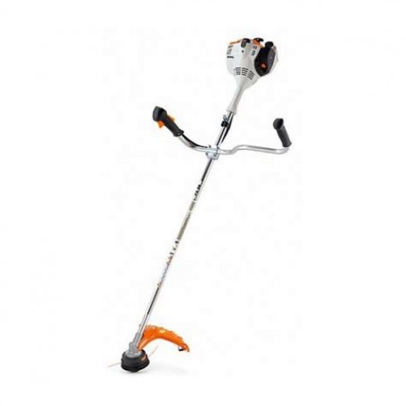 Débroussailleuse thermique Stihl FS 56