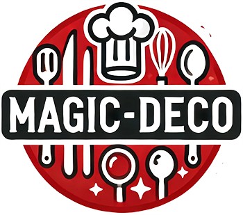 Magic-Deco.com - Société Delavaud Pierre